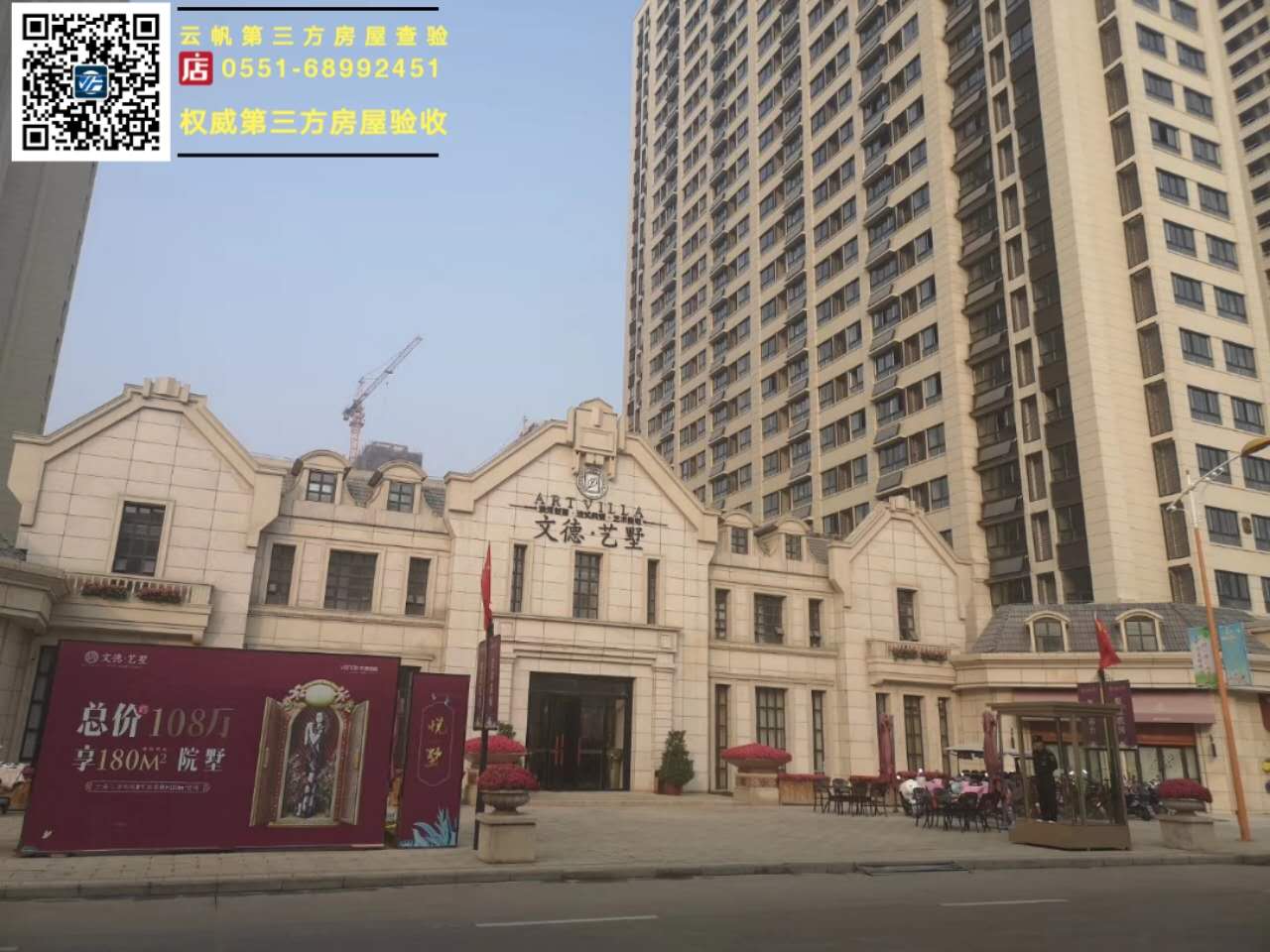 ����򞷿���ĵ�ˇ����ë����򞷿